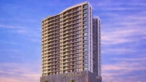 Samana Greenfield 2