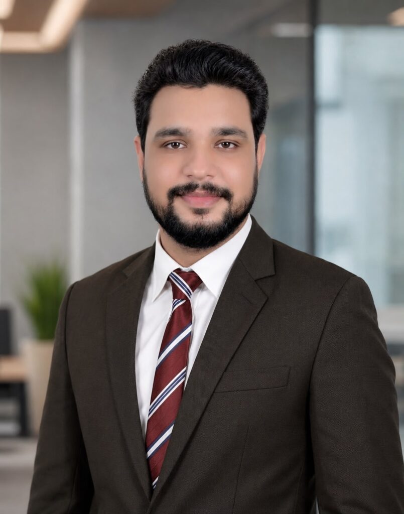 CEO
