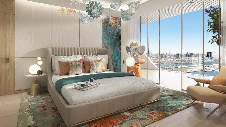 Damac