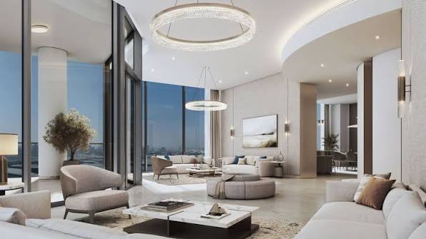 Sobha